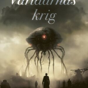 Världarnas krig