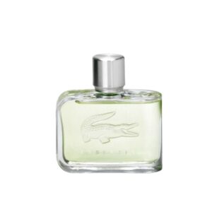 Lacoste Essential EDT 75ml