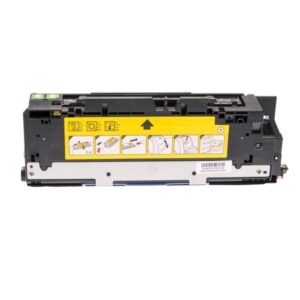 WL Tonerkassett, ersätter HP 309A, gul, 4.000 sidor H2672 ersätter Q2672A