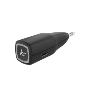 KITSOUND MyJack2 3,5mm BT Mottagare