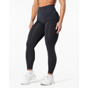 Prime Scrunch Tights Mrkgr