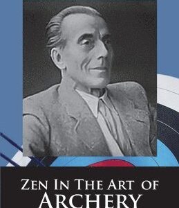 Zen in the Art of Archery