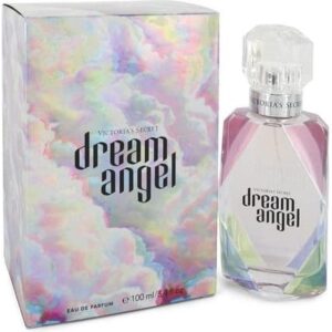 Victoria's Secret Dream Angel 2019 Eau De Parfum 50 ml (woman)