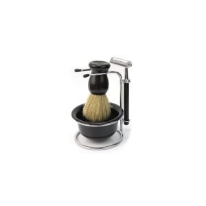 UNIQ Komplett Rakning Kit