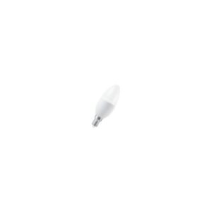 Ledvance SMART+ WiFi Kron DIM 40 E14