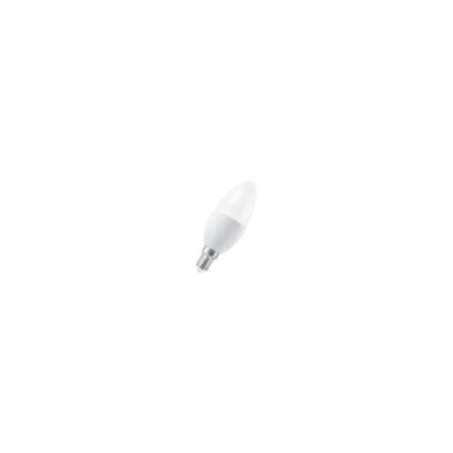 Ledvance SMART+ WiFi Kron DIM 40 E14