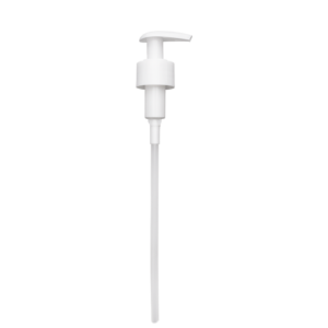 Pump NorskLaxolja