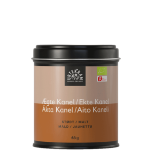 kta Kanel Mald 65 g