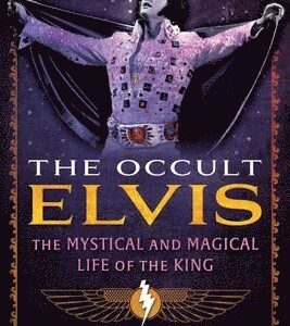 Occult Elvis
