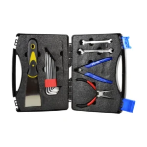 PrimaCreator 3D-printer Tool Kit