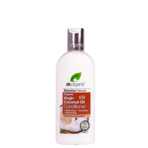 Virgin Coconut Oil Balsam 265 ml