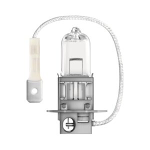Osram 12V Original H3