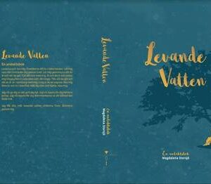 Levande vatten : en andaktsbok