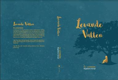 Levande vatten : en andaktsbok