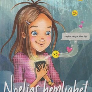 Noelias hemlighet