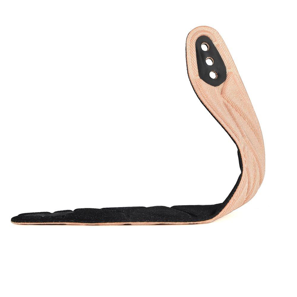 Pannband fr SteelSeries Arctis Nova Pro/7P/7X