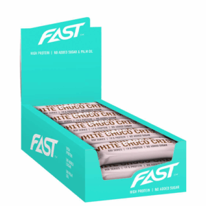15 x Proteinbar 55 g