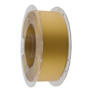 PrimaCreator EasyPrint PLA 1.75mm 1 kg Gold
