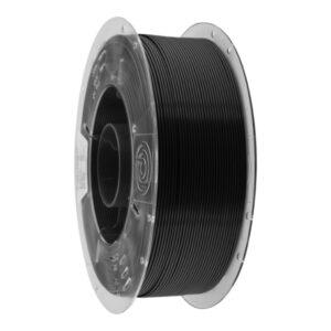 PrimaCreator EasyPrint PLA 1.75mm 1 kg Svart