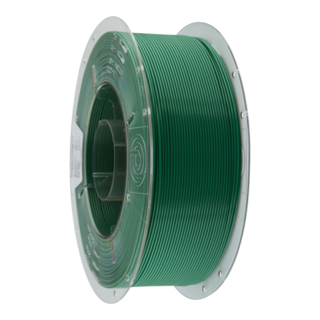 PrimaCreator EasyPrint PLA 1.75mm 1 kg Grön