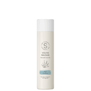 Volymbalsam 250 ml