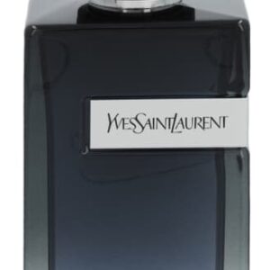 Yves Saint Laurent YSL Y For Men Edp Spray 100 ml