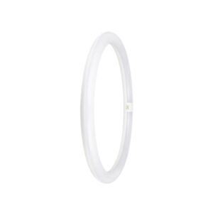 Ledvance LED cirkellysrör T9 4000K 2900lm G10q 24W (40W)