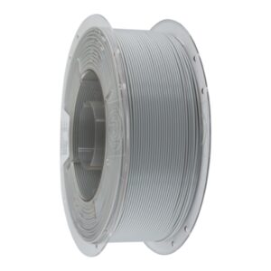 PrimaCreator EasyPrint PLA 1.75mm 1 kg Ljusgrå