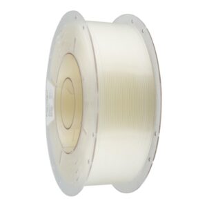 PrimaCreator EasyPrint PLA 1.75mm 1 kg Tranparent
