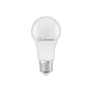 Ledvance LED lampa normal 4000K 1521lm E27 13W