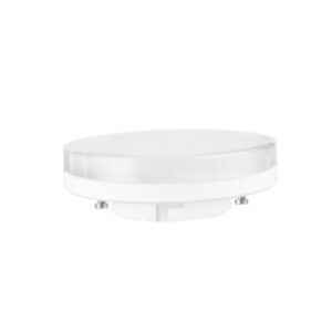 Osram LED downlighter spot 4000K 470lm GX53 4,9W