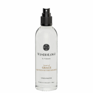 Linnevatten Grace 100 ml