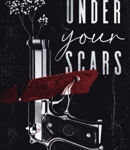 Under Your Scars