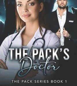Pack's Doctor