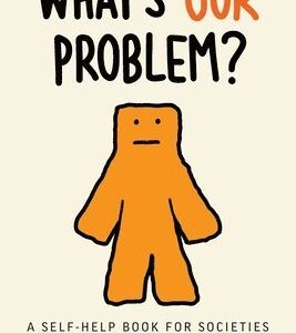 What's Our Problem?