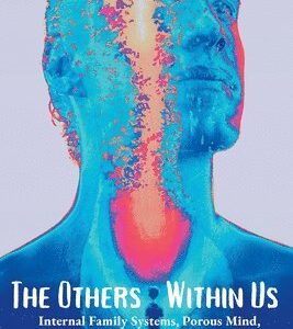 Others Within Us
