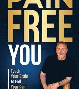 Pain Free You
