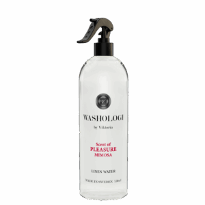 Linnevatten Pleasure 750 ml
