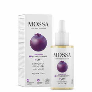 V LIFT Bakuchiol Facial Oil 30 ml