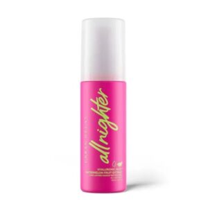 Urban Decay - All Nighter - 118 ml