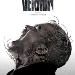Vermin (DVD)