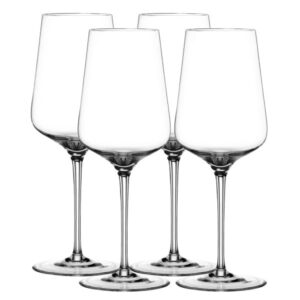 ViNova Rödvinsglas 55cl, 4-pack - Nachtmann