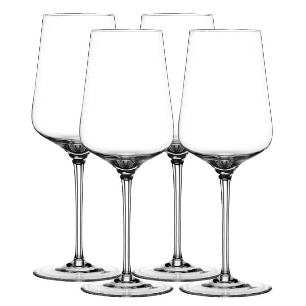 ViNova Rödvinsglas 55cl, 4-pack - Nachtmann