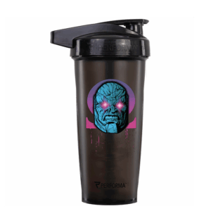 Perfect Shaker, Darkseid, 828 ml