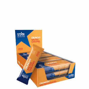 12 x Proteinbar 55 g