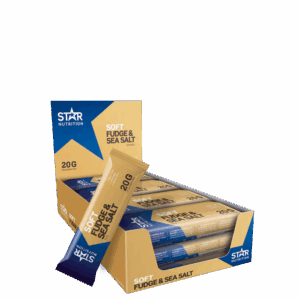 12 x Proteinbar 55 g