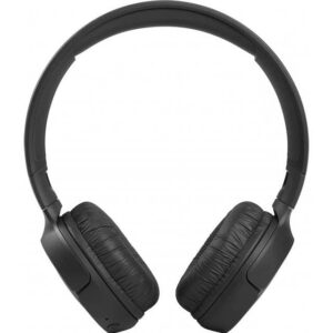 Original JBL Tune 570BT Wireless On Ear - Svart