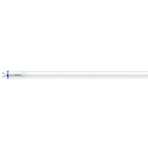 Philips MASTER LEDspot ExpertColor MV - LED-spotlight - form: PAR16 - GU10 - 5.5 W (motsvarande 50 W) - klass G - varmt vitt ljus - 2700 K