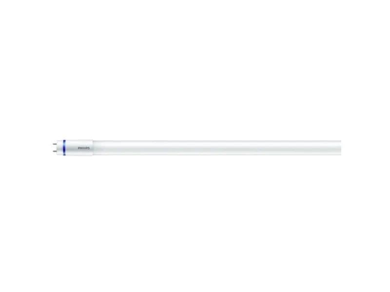 Philips MASTER LEDspot ExpertColor MV - LED-spotlight - form: PAR16 - GU10 - 5.5 W (motsvarande 50 W) - klass G - varmt vitt ljus - 2700 K