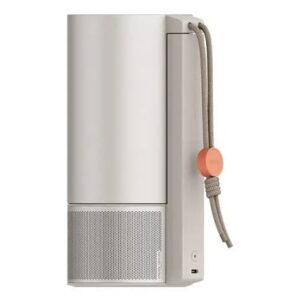 Projektor XGIMI XGIMI Mogo 3 pro 2in1-paket med stativ
